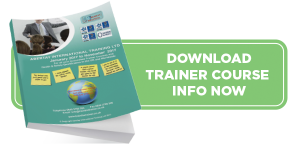 download course information